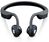 Headphones/Headset Wireless , Neck-Band Sports Micro-Usb ,