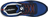 Albatros COURT BLUE LOW S1P ESD HRO SRC - 647640 - Größe: 43
