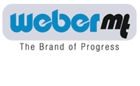 Weber MT S18413 Wielstel CR3