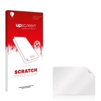 Amazon upscreen Protection Ecran pour Amazon Kindle Touch 3G Antibactérien Film 