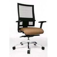 PROFI NET 11 office swivel chair