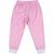 PIJAMA LARGO VELOUR COTTON MINNIE