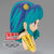 FIGURA LUM VER.A URUSEI YATSURA Q POSKET 9CM