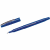 Faserschreiber SW-PPF 0,5 blau