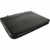 Schreibmappe Essen 5164 Griff Lederimitat schwarz