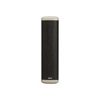 Inter-M CU-440FO - Speaker - for PA system - 40 Watt - light brown (grille colour - black)