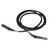 HP X240 40G QSFP+ QSFP+ 3m DAC Cable