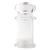 Olympia Acrylic Salt Shaker 125(H) x 61(�)mm / 5 x 2 1/2" 0.11 kg