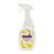 Arpal Magic Quickclean Kitchen Cleaner and Sanitiser Ready to Use - 750ml 6 Pack