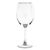Olympia Rosario Wine Soda Lime Glasses Tapered Rim - 470ml - Pack of 6
