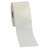 Polyesteretiketten-Band 51 mm Breite, transparent beschichtet, permanent, 75 lfm auf 1 Rolle/n, 1 Zoll (25,4 mm) Kern