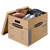 Umzugsboxen Fellowes Bankers Box SmoothMove 6203801