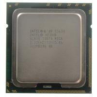 Intel CPU Sockel 1366 4-Core Xeon E5630 2,53GHz 12M 5,86GT/s - SLBVB