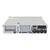 HPE Server ProLiant DL380 Gen9 2x 16C E5-2683 v4 2,1GHz 128GB 12xLFF 2xSFF P840