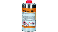Falcone Primer 4031 500 ml für saugende Oberflächen