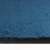 Schmutzfangmatte Performa Blau 84 200 x 300 cm