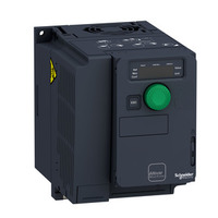 Frequenzumrichter ATV320, 1,5kW, 200-240V, 1 phasig, Kompakt