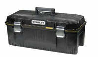 Werkzeugbox FATMAX® Structural Foam (wasserdicht) 71 x 30,8 x 28,5 cm