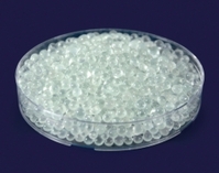 Glasperlen Borosilikatglas | Ø mm: 5,0 ... 6,0