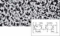 Membranfilter Typ 111 Celluloseacetat steril | Ø mm: 47