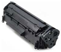 TG Extra Kyocera TK8315 toner fekete (TGEXKYTK8315BK)