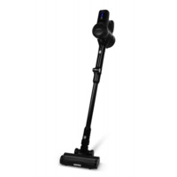 Lauben Stick Vacuum 2in1 Pet Plus 400BC