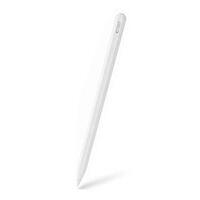 Tech-Protect DIGITAL STYLUS PEN 2 Apple iPad érintőceruza fehér (128327)