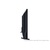 Samsung UE32T5302CEXXH 32" Full HD Smart LED TV
