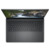 Dell Vostro 3520 FHD W11Pro Ci5-1235U 4.4GHz 8GB 512GB UHD Fekete notebook