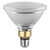 LED Retrofit Lampe LED Essence PAR38 E27 RL-PAR38 120 827/SP/E27, 12,5W