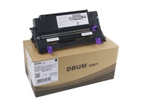 Kyocera Dk150 153 170 Drum Unit New Build Compat 302H493011