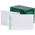 Pocket Envelope C4 Peel and Seal Plain 120gsm White (Pack 250) - M80120
