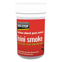 Pest-Stop PSMS Mini Smoke Insect Killer