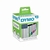 Etichette LabelWriter™ per le stampanti di etichette DYMO®