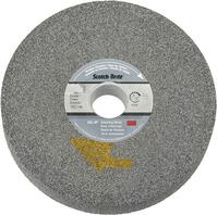 DISCO COMPACTO XP-WL 152X25,4MM 11S-FINE 3M 80190010