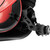 Maska przyłbica spawalnicza automatyczna samościemniająca z funkcją grind X-PROWELD