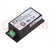 Power supply: switched-mode; for building in; 15W; 5VDC; 1.5A