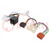 Câble pour kit haut-parleur THB, Parrot; Hyundai,Kia