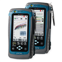 SOFTING WireXpert 500 Cable Certifier