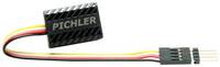 Pichler