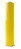 Handstretchfolie, 500 mm x 260 lfm., Stärke: 23μ, Farbe: gelb