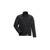 Funktionsbekleidung Softshell-Jacke TWILIGHT, schwarz, Gr. S - XXXL Version: XS - Größe XS