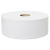 Tork Jumbo Toilettenpapier, Universal, 1-lagig, T1, Blattmaße 9,5 x 35