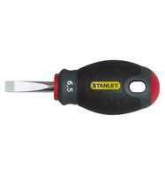 Stanley Schraubendreher FatMax 5,5x30 mm