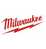 Milwaukee Aktionsset: Schlagschrauber, Winkelschleifer, Fettpresse, 3 x Akku, Ladegerät, 2 x Werkzeugkasten