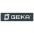 Karasto GEKA plus-Formdichtring SH, NBR, 2 Stück, SB
