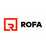 Rofa Jacke 2567 1662567 587-grau-schwarzmarine 24