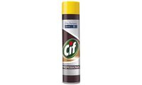 Cif Professional Möbelpolitur, 400 ml Spraydose (6435041)