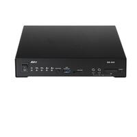 SB-520 2X SDI 2X HDMI