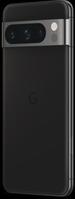 Google Pixel 8 Pro 256GB obsidian